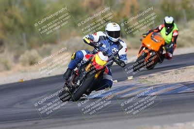 media/Mar-09-2024-SoCal Trackdays (Sat) [[bef1deb9bf]]/12-Turn 2 (245pm)/